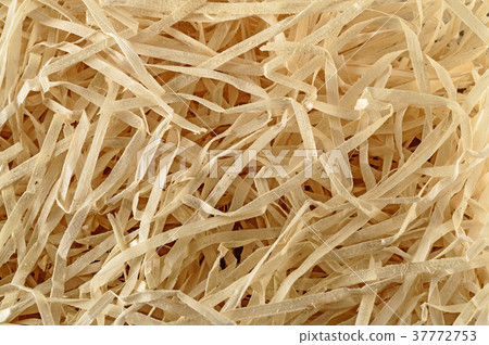 Wood shavings as background Wood shavings as background 37772753