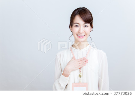 女商人 37773026