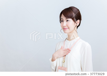 女商人 37773029