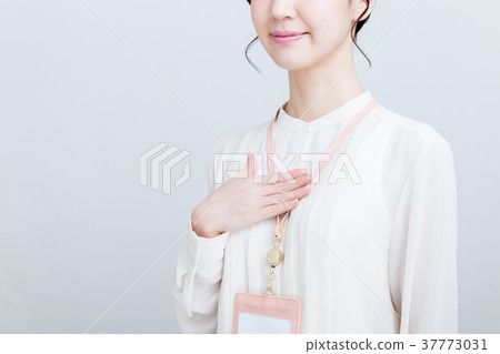 女商人 37773031