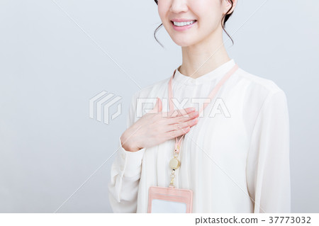 女商人 37773032