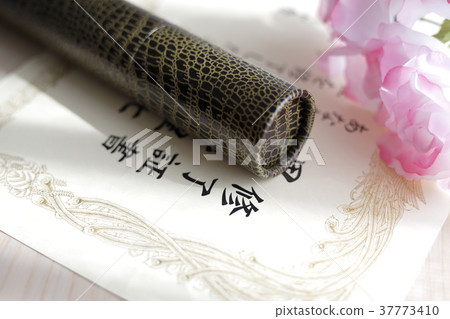Diploma Diploma 37773410