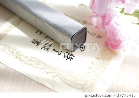 Diploma Diploma 37773413