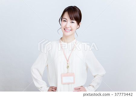 女商人 37773442