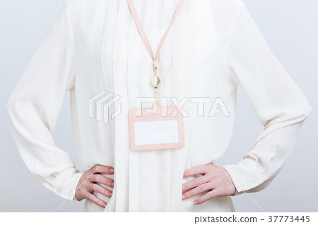 女商人 37773445