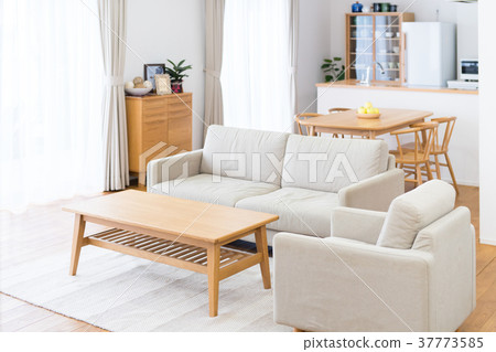 House House 37773585