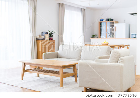 House  37773586
