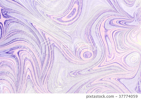 Pale marble background - digitally generated image - Stock Illustration ...