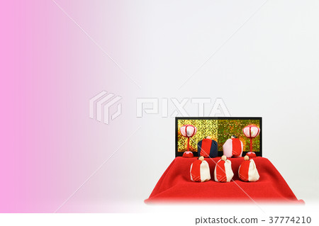 Hinamatsuri圖像R. Hinamatsuri圖像R. 37774210