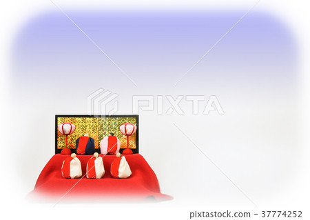 Hinamatsuri圖像L. 37774252