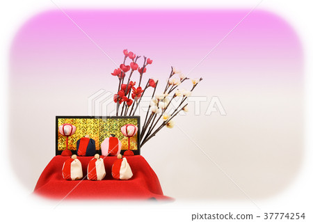 Hinamatsuri圖像L. Hinamatsuri圖像L. 37774254