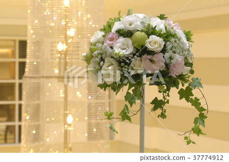 插花,花束,花藝,設計,花,花瓣,開花,植物 37774912