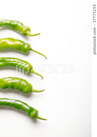Sweet pepper Sweet pepper 37775259