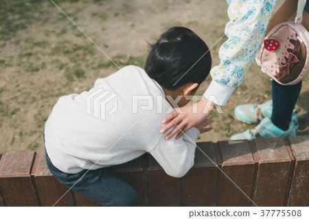 兒童 孩子 小孩 37775508