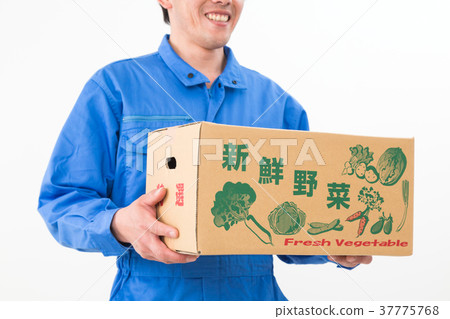 農業的形象 農業的形象 37775768