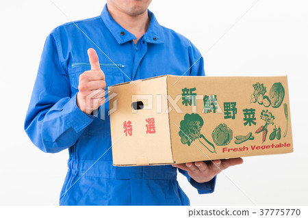 農業的形象 農業的形象 37775770