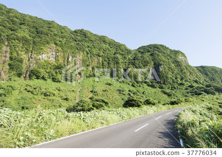 長崎 長崎 37776034