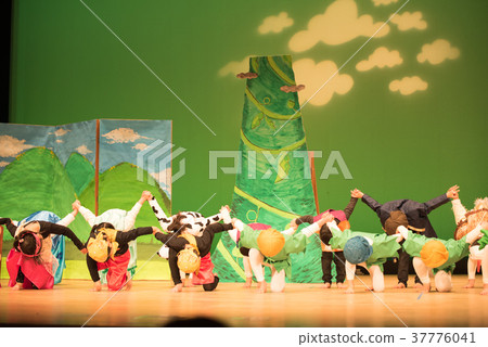 介紹你的遊戲 介紹你的遊戲 37776041