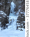 Ice hearth 37776458
