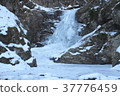 Ice hearth 37776459