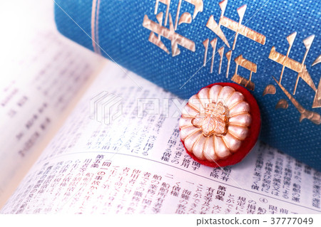 patent attorney 37777049