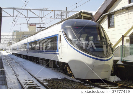 371系列火車 371系列火車 37777459
