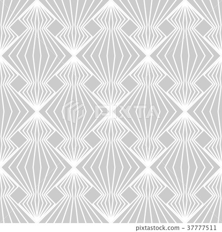 The geometric pattern with stripes . Seamless . The geometric pattern with stripes . Seamless . 37777511