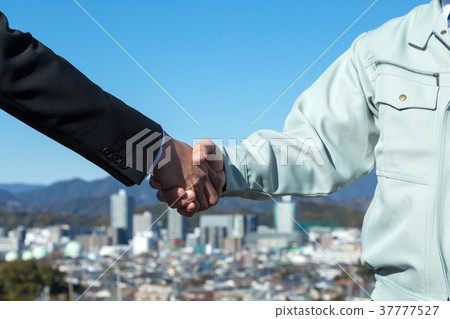  Business image 37777527