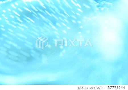 背景材料抽象背景 背景材料抽象背景 37778244