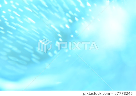 背景材料抽象背景 37778245