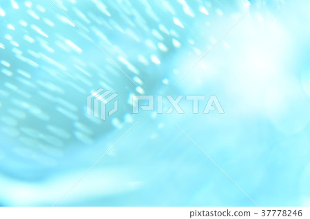 Background material Abstract background Background material Abstract background 37778246