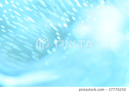 Background material Abstract background Background material Abstract background 37778250