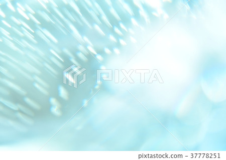 Background material Abstract background Background material Abstract background 37778251