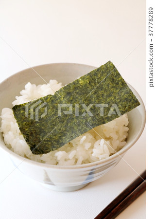 膠水味 膠水味 37778289