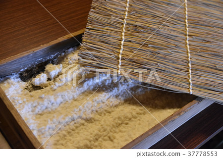 米糠 米糠 37778553