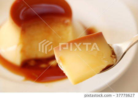 Pudding Pudding 37778627