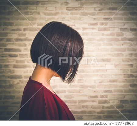 女學生 37778967