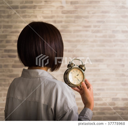 女學生 37778968