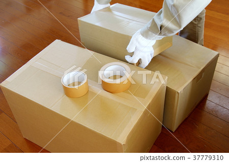Baggage Baggage 37779310