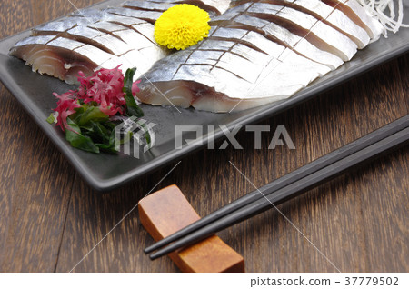 Shimesaba 37779502
