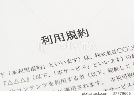 使用條款同意使用條款 使用條款同意使用條款 37779666
