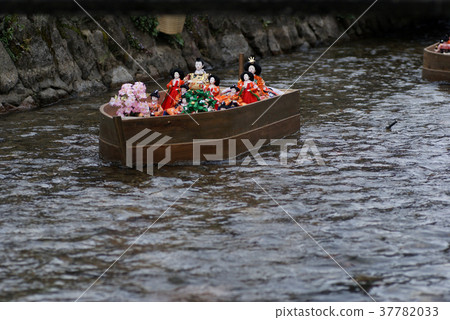 Uise's sink bowl 37782033