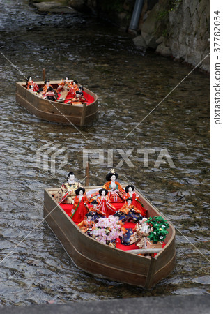 Uise's sink bowl 37782034