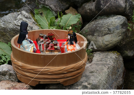 Uise's sink bowl 37782035