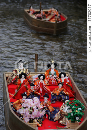 烏斯的水槽碗 37782037