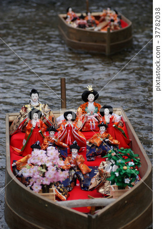 Uise's sink bowl Uise's sink bowl 37782038