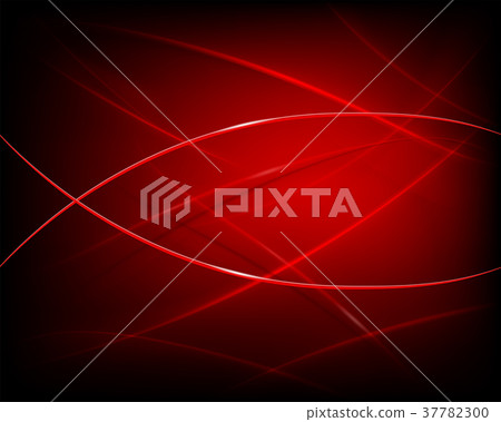 dark red background with light stripes dark red background with light stripes 37782300