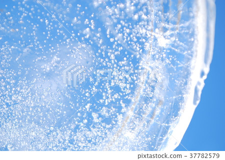 冰紋 37782579