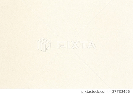 Pale yellow paper texture Pale yellow paper texture 37783496
