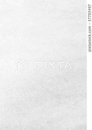 Vertical grey paper texture Vertical grey paper texture 37783497